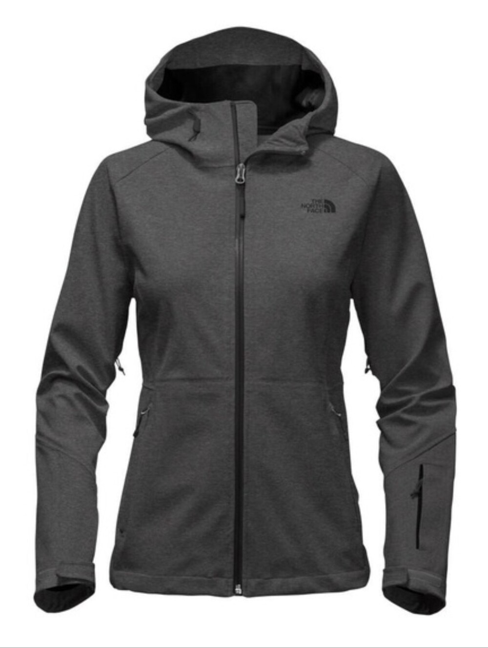 The North Face Apex Flex Gore Tex Jacket